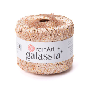 Galassia příze 6 x 25 g Galassia příze 6 x 25 g